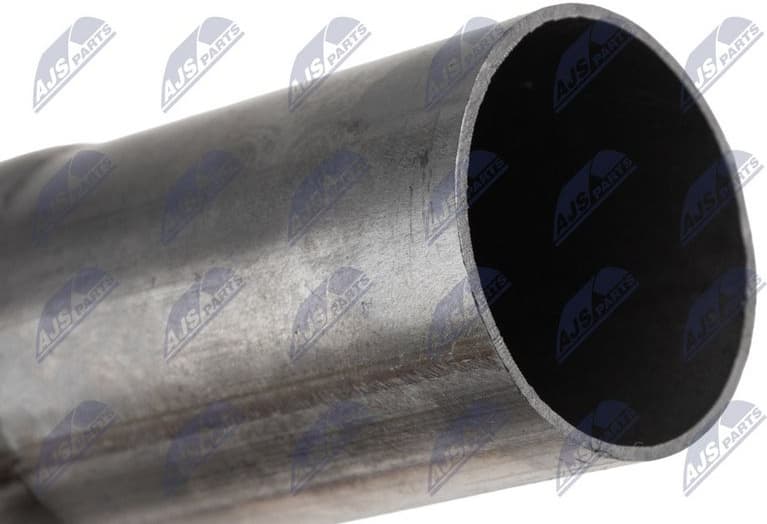 Catalytic Converter KAT-PL-015 - image 7