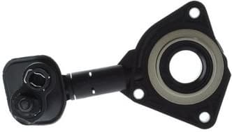 Central Slave Cylinder, clutch 0986486647