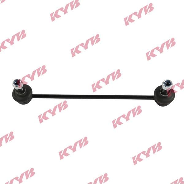 Link/Coupling Rod, stabiliser bar KSLF4053