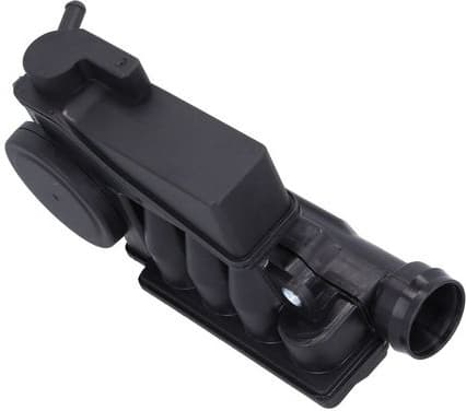 Valve, crankcase ventilation 4220031