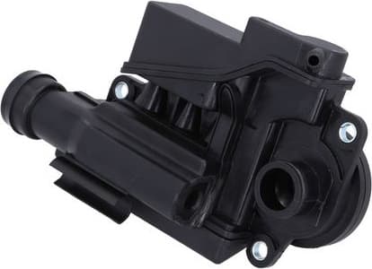 Valve, crankcase ventilation 4220031 - image 3