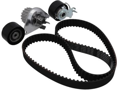 Water Pump & Timing Belt Kit 7001246 - image 2