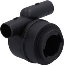 Valve, crankcase ventilation 4220039 - image 2