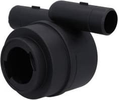 Valve, crankcase ventilation 4220039 - image 3