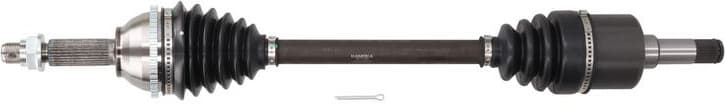 Drive Shaft 5011192