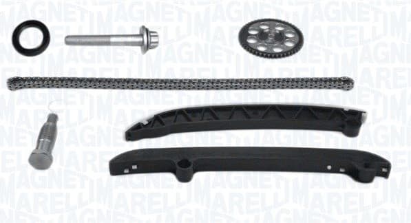 Timing Chain Kit 341500001640