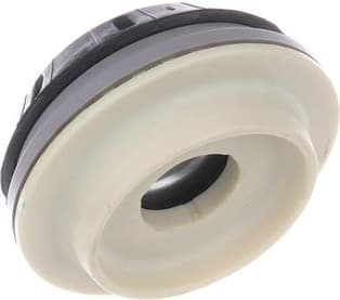 Suspension Strut Support Mount VKDC 35239