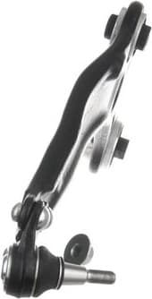 Control/Trailing Arm, wheel suspension VKDS326120B - image 2