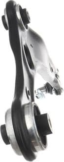 Control/Trailing Arm, wheel suspension VKDS326120B - image 4