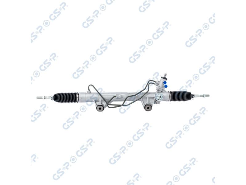 Steering Gear SR900202