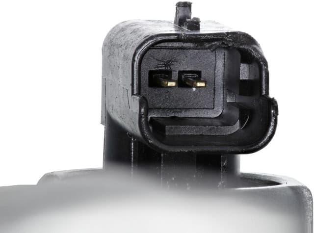 Compressor, air conditioning VALEO CORE-FLEX 811242 - image 3