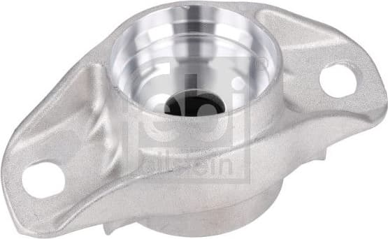 Suspension Strut Support Mount 1000105