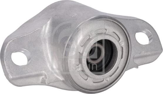 Suspension Strut Support Mount 1000105 - image 2