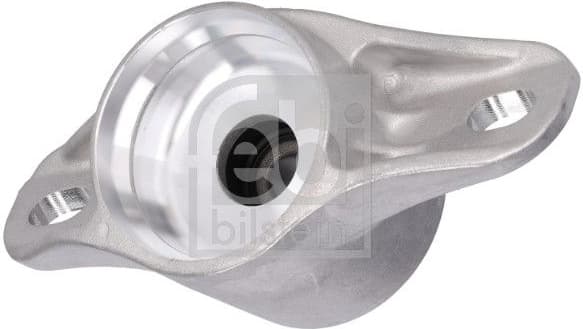 Suspension Strut Support Mount 1000105 - image 3