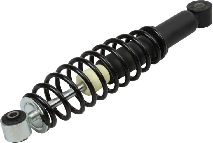 Shock Absorber 11-1270