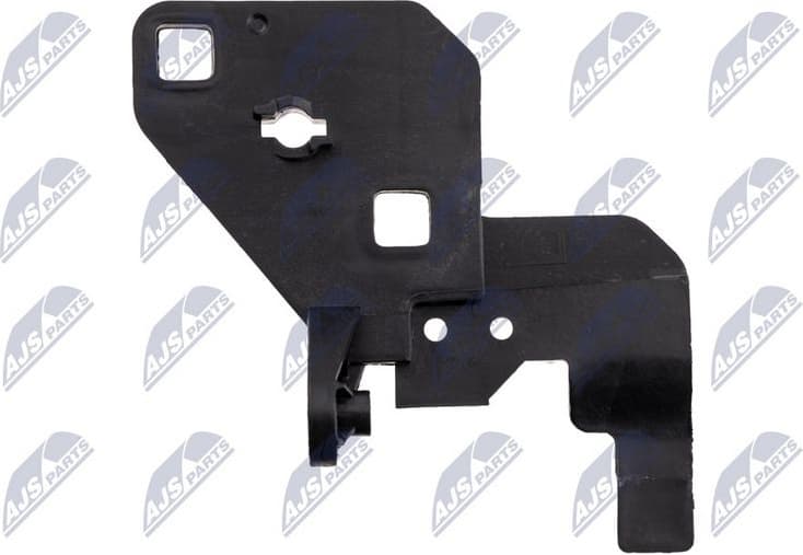Bracket, headlight EZC-ME-392 - image 3