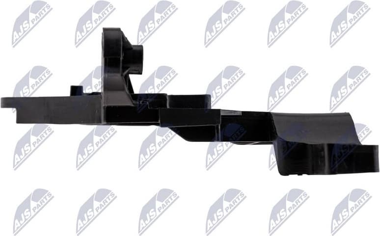 Bracket, headlight EZC-ME-392 - image 5