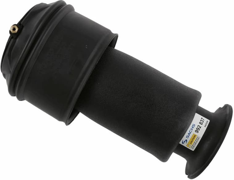 Air Spring, suspension 992 837