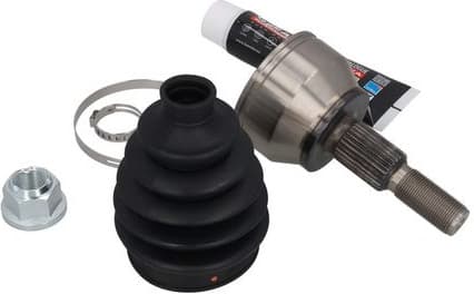 Joint Kit, drive shaft 6453 - image 2