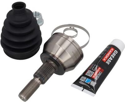 Joint Kit, drive shaft 6453 - image 3