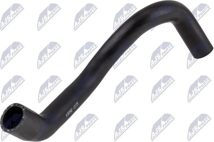 Radiator Hose CPP-ME-073