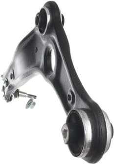 Control/Trailing Arm, wheel suspension VKDS326121B - image 2