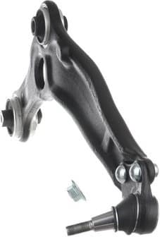Control/Trailing Arm, wheel suspension VKDS326121B - image 4