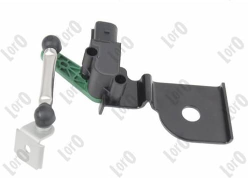 Sensor, headlight levelling LORO 120-09-149
