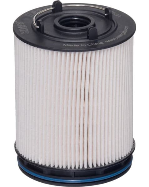 Fuel Filter E838KP D806