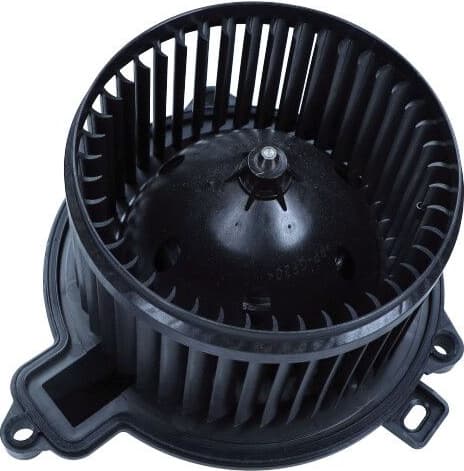 Interior Blower AC730196