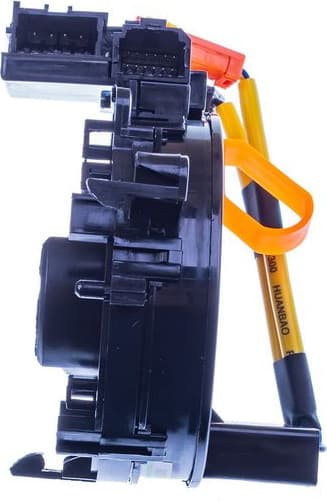 Clock Spring, airbag E900013 - image 2