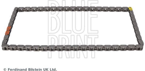 Timing Chain ADBP750054