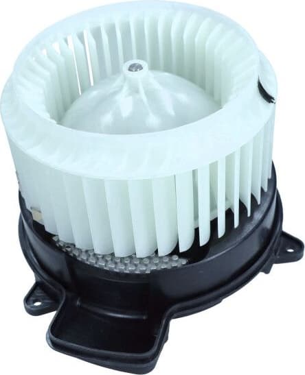 Interior Blower AC730185