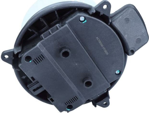Interior Blower AC730185 - image 2