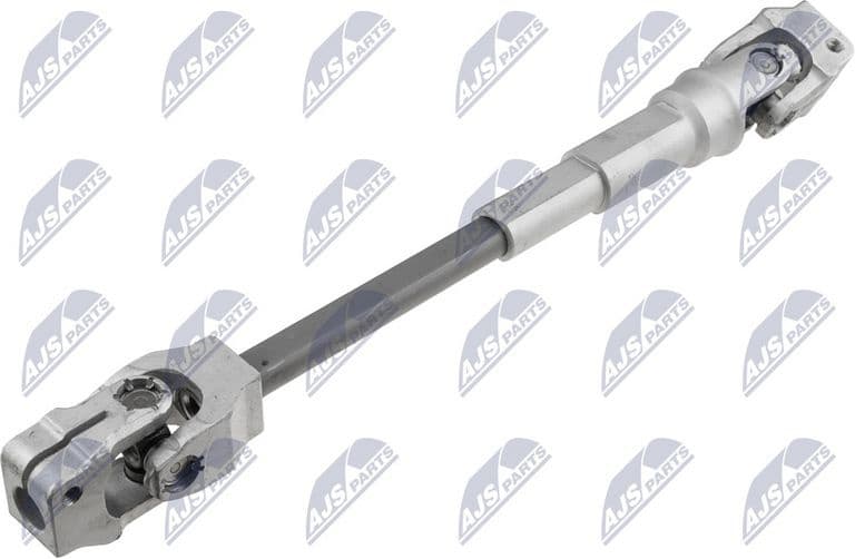 Joint, steering column SKK-BM-009
