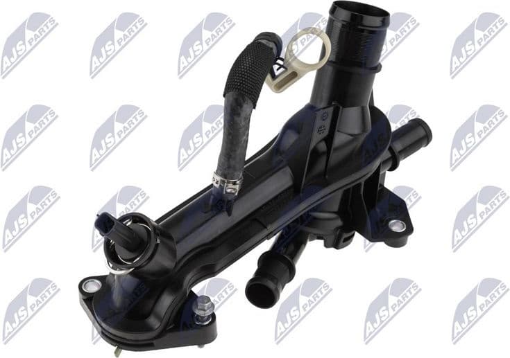 Thermostat Housing CTM-RE-054