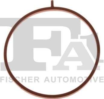 Gasket, intake manifold housing 514-015