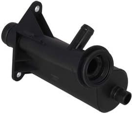 Valve, crankcase ventilation 4220064 - image 2