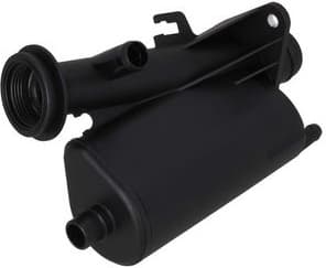 Valve, crankcase ventilation 4220064 - image 3