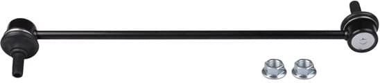 Link/Coupling Rod, stabiliser bar TED62788
