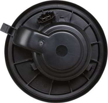 Interior Blower 8EW 366 400-661 - image 3