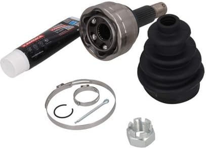 Joint Kit, drive shaft 6517
