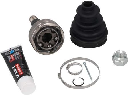 Joint Kit, drive shaft 6517 - image 4