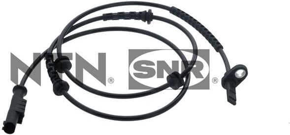 Sensor, wheel speed ASB160.03