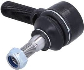 Tie Rod End 9010505