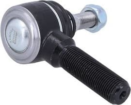 Tie Rod End 9010505 - image 2