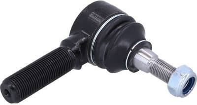 Tie Rod End 9010505 - image 3