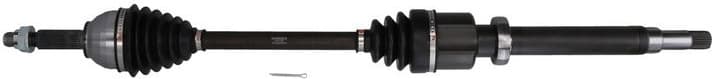 Drive Shaft 5011197
