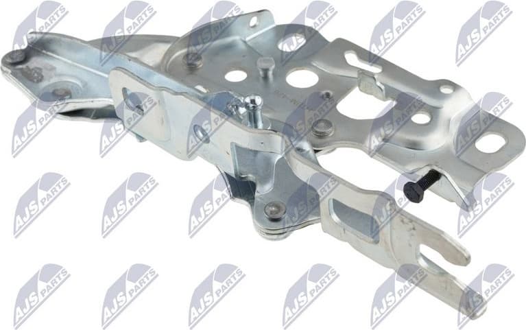 Hinge, bonnet EZC-BM-426 - image 2