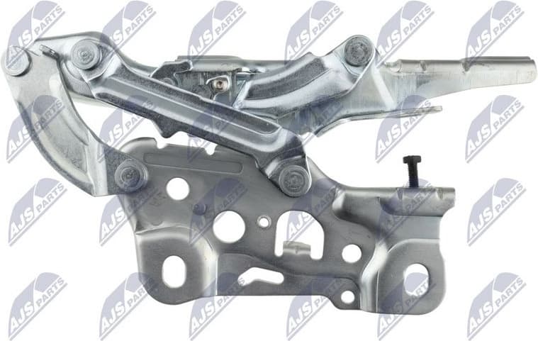 Hinge, bonnet EZC-BM-426 - image 4